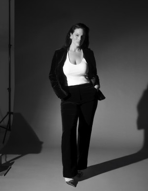 photos Ashley Graham