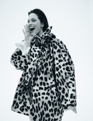 photos Ashley Graham