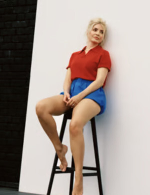 photos Holly Willoughby