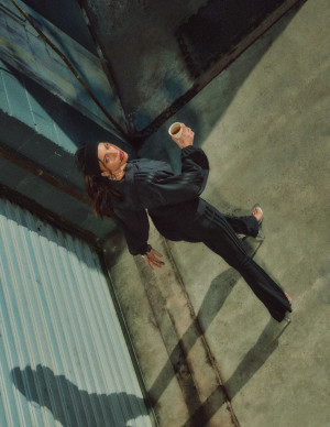 photos Emilia Mernes