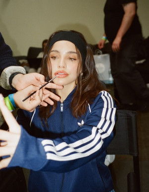 photos Emilia Mernes