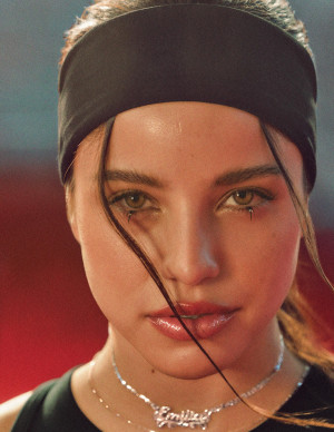 photos Emilia Mernes