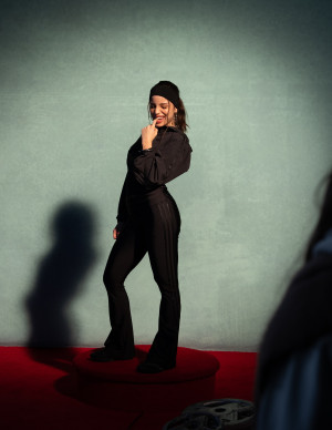 photos Emilia Mernes