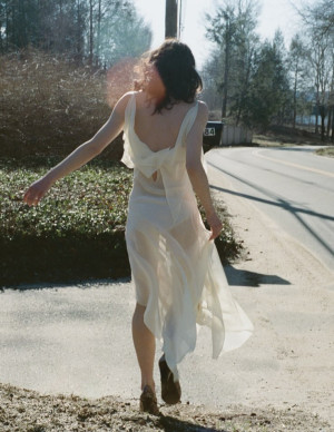 photos Lily McInerny