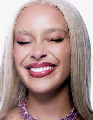 photos Jorja Smith