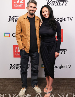 photos Lana Condor 