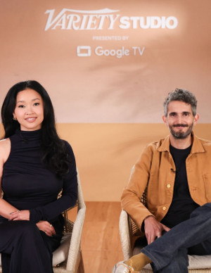 photos Lana Condor 
