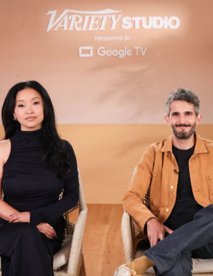 photos Lana Condor 
