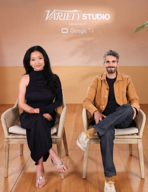 photos Lana Condor 