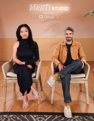 photos Lana Condor 