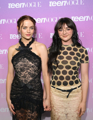 photos Joey King