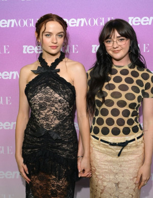 photos Joey King