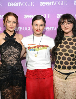 photos Joey King