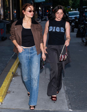 photos Joey King