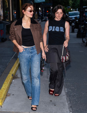 photos Joey King
