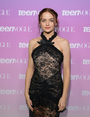 photos Joey King