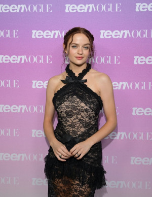 photos Joey King