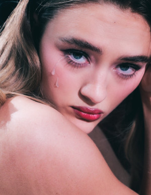 photos Lizzy Greene