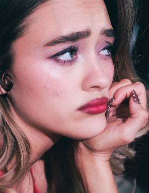 photos Lizzy Greene