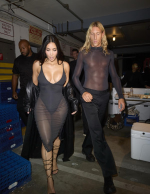 photos Kim Kardashian