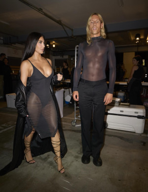 photos Kim Kardashian