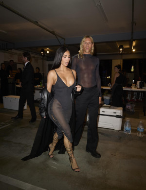 photos Kim Kardashian