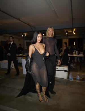 photos Kim Kardashian