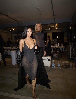 photos Kim Kardashian