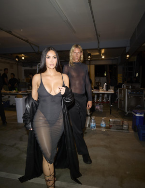 photos Kim Kardashian