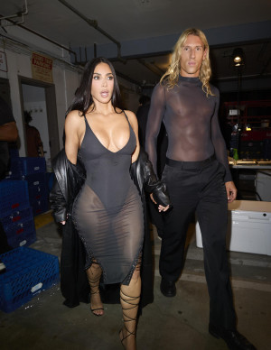 photos Kim Kardashian