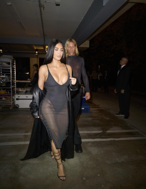 photos Kim Kardashian