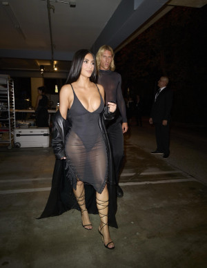 photos Kim Kardashian