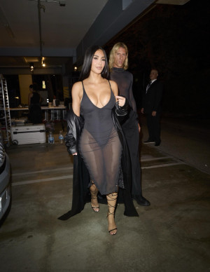 photos Kim Kardashian