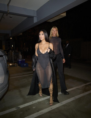 photos Kim Kardashian