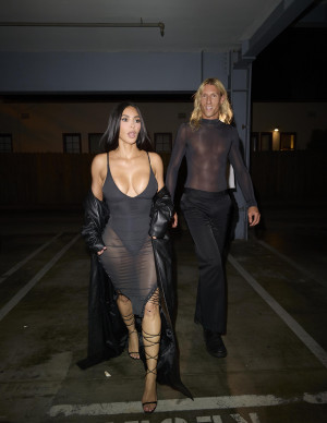 photos Kim Kardashian