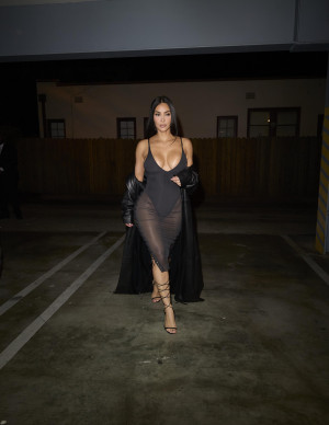 photos Kim Kardashian