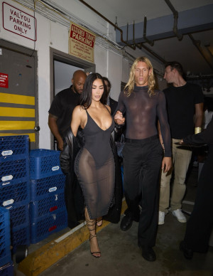 photos Kim Kardashian