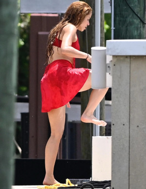 photos Shakira 