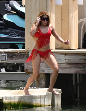 photos Shakira 