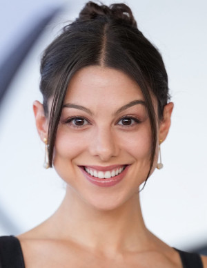 photos Kira Kosarin