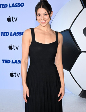 photos Kira Kosarin
