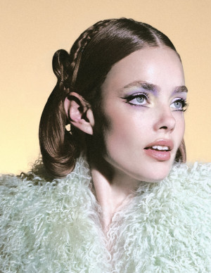 photos Kristine Frøseth