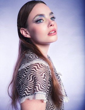 photos Kristine Frøseth