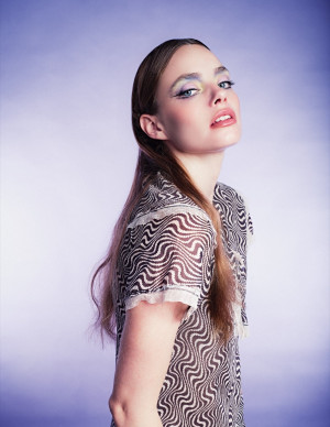 photos Kristine Frøseth