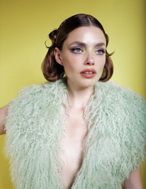 photos Kristine Frøseth