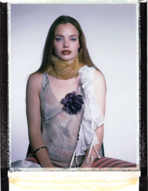 photos Kristine Frøseth