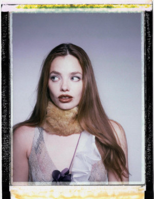photos Kristine Frøseth