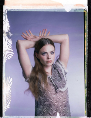 photos Kristine Frøseth