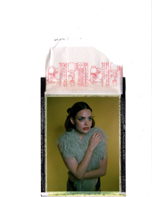 photos Kristine Frøseth