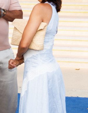 photos Eva Longoria